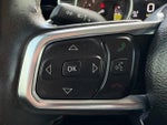2023 Wrangler Thumbnail 24