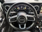 2023 Wrangler Thumbnail 25