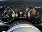 2023 Wrangler Thumbnail 27