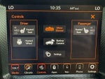 2023 Wrangler Thumbnail 28