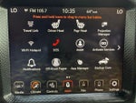 2023 Wrangler Thumbnail 29