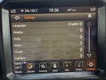 2023 Wrangler Thumbnail 30