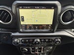 2023 Wrangler Thumbnail 31