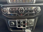 2023 Wrangler Thumbnail 32