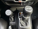 2023 Wrangler Thumbnail 33