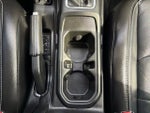2023 Wrangler Thumbnail 34