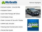 2023 Wrangler Thumbnail 6