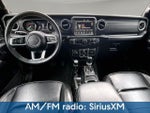 2023 Wrangler Thumbnail 10