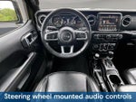 2023 Wrangler Thumbnail 11