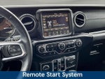 2023 Wrangler Thumbnail 12