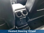 2023 Wrangler Thumbnail 13