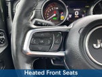 2023 Wrangler Thumbnail 15