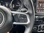 2023 Wrangler Thumbnail 16