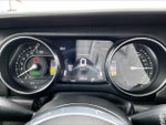 2023 Wrangler Thumbnail 17