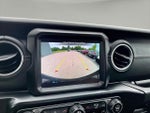 2023 Wrangler Thumbnail 18