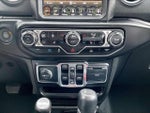 2023 Wrangler Thumbnail 20