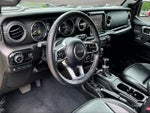2023 Wrangler Thumbnail 21