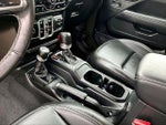 2023 Wrangler Thumbnail 22