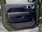 2023 Wrangler Thumbnail 23
