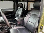 2023 Wrangler Thumbnail 24