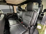 2023 Wrangler Thumbnail 25