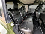 2023 Wrangler Thumbnail 28