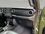 2023 Wrangler Thumbnail 29