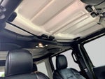 2023 Wrangler Thumbnail 30
