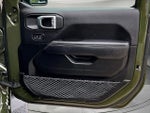 2023 Wrangler Thumbnail 31