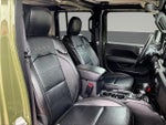 2023 Wrangler Thumbnail 32