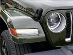 2023 Wrangler Thumbnail 33
