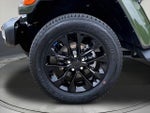 2023 Wrangler Thumbnail 35
