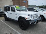 2023 Wrangler Thumbnail 1