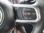 2023 Wrangler Thumbnail 12
