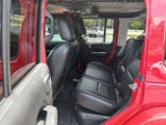2021 Wrangler Unlimited Thumbnail 13