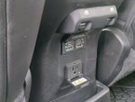2021 Wrangler Unlimited Thumbnail 14
