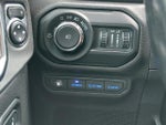 2021 Wrangler Unlimited Thumbnail 18