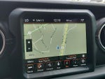 2021 Wrangler Unlimited Thumbnail 19