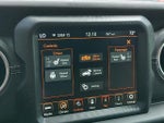 2021 Wrangler Unlimited Thumbnail 20