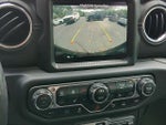 2021 Wrangler Unlimited Thumbnail 21