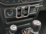 2021 Wrangler Unlimited Thumbnail 22