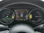 2021 Wrangler Unlimited Thumbnail 23