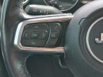 2021 Wrangler Unlimited Thumbnail 24
