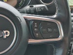 2021 Wrangler Unlimited Thumbnail 25