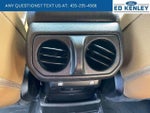 2021 Wrangler Unlimited Thumbnail 6