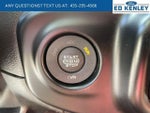 2021 Wrangler Unlimited Thumbnail 10