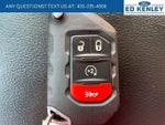 2021 Wrangler Unlimited Thumbnail 11