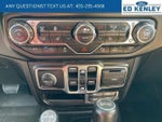2021 Wrangler Unlimited Thumbnail 12
