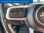 2021 Wrangler Unlimited Thumbnail 15