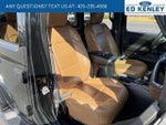 2021 Wrangler Unlimited Thumbnail 23